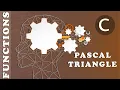 Algorithmics Programming - Exercise