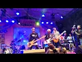 Download Lagu J-ROCKS Kamu, Aku dan kalian live Grage Mall City Cirebon