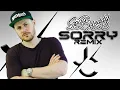 SPAG HEDDY - SORRY ( Jean Claude Remix )