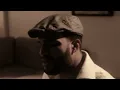 Beyonce ft. Drake - Mine (Cover)