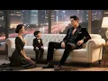 Download Lagu FULL他滿心歡喜籌備七週年紀念日，卻收到妻子白月光的短信：「你的妻子正在我懷裡。」男人扔下離婚協議帶著兒子消失無踪，多年後重逢，她淚流滿面乞求原諒，而他早已高不可攀！#打脸 #男频 #逆襲#爽文