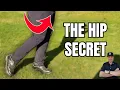 Download Lagu Fix THIS Hip Move for Effortless Power!