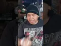 Download Lagu UNSTOPPABLE BABI GULING