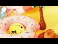 | VIETSUB | Tyga - Ibiza
