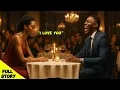 Download Lagu ON THEIR 5TH ANNIVERSARY, HE LAUGHED WHEN SHE SAID “I LOVE YOU” \u0026 TOLD HER HE ONLY WANTED HER FRIEND