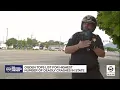 How one Utah city is trying to curb trend of fatal crashes