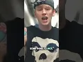 Download Lagu When Redman Warned MGK About Dissing Eminem 😳