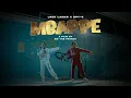 JACK LAMAR X SPY-C - MBAPPE