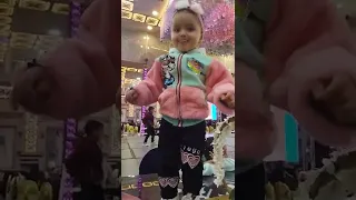 قلب عمتو         دندنها