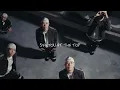 [韓繁中字] Loco - SEE YOU | 가사 歌詞