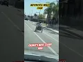 Streets of Bakersfield ca Welcome to oildale Motorcycle wheel chair