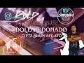Download Lagu KARAOKE DOLENG DONADO-CIPTA SHUN AFGATO -REMIX ORGEN TUNGGAL VIRAL 