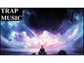 Download Lagu Aero Chord \u0026 Klaypex - Be Free