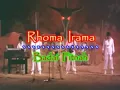 Download Lagu RHOMA IRAMA-BADAI FITNAH