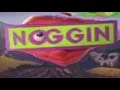 Noggin Logo s in Content Aware Scale