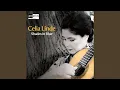 Download Lagu Imelda´s Waltz
