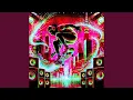 Download Lagu Breakbeat Velocity