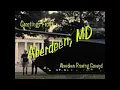 US Army Aberdeen Proving Ground