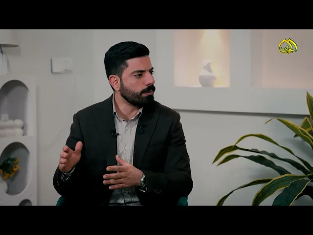 برنامج : بصمات