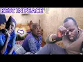 Download Lagu BREAKING: We zijn onze geliefde OMA kwijt💔 | RUST IN VREDE#charity