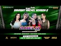 Lagu 🔴LIVE AMELIA MUSIC PANCEN JOSS - HAPPY PARTY \