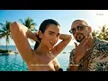 Sean Paul.Dua Lipa-Midnight Mirage(Coachella 2026 music)