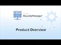 Create No-Code Database Apps with Altova RecordsManager
