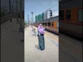 Download Lagu KiTa Ditakdirkan Jatuh Cinta