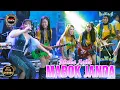 Download Lagu NASHA AQILA - MABOK JANDA - NEW KENDEDES X DHEHAN AUDIO