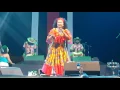 Download Lagu La Verdolaga - Toto La Momposina