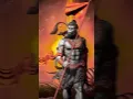 Download Lagu Jai Ho Pawan Kumar || Tor Shakti Hera Par #ytshorts #bajrangbali #bhakti #trending