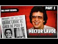 What Really Happened to Hector Lavoe PART 3