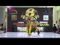 Lagu Tari Jaran Goyang Sanggar Tari Laras Wangi Banyuwangi Lomba Tari Nusantara Sun East Mall 2019