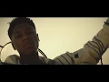 YoungBoy Never Broke Again - Astronaut Kid