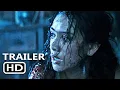 THE TANK Trailer 2023