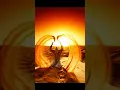 Download Lagu Dust In The Wind-Kansas