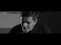 Download Lagu ZIO • Laguku • Official Music Video