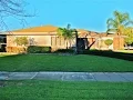 Home For Sale 3949 Olive Ave Long Beach CA 90807