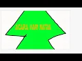 Download Lagu Guys Aldo dan Aldy ikut Paduan Suara di Natal Sekolah Kami Papua Kasih