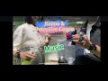 Download Lagu Kazoo \u0026 Detective Conan, Music