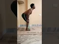 Download Lagu resistance band bent over row exercise  #shorts #workout  #tahil #exercise #fitness