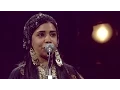 Download Lagu Orange Blossom - HABIBI - Live à fip