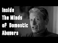 Download Lagu Inside the Minds of Domestic Abusers \u0026 How to Support Women | Lundy Bancroft