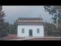 平井 大 / 片隅のファンタジー（Lyric Video）