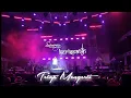 Download Lagu konser Kerispatih banjarbaru - Tetap Mengerti mp3fest vol 1