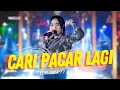 Download Lagu Yeni Inka ft. Adella - Cari Pacar Lagi (Official Music Video ANEKA SAFARI)