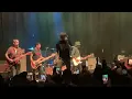 Saves the Day - Rocks Tonic Juice Magic - Live at the Palladium Worcester - 12/12/2025