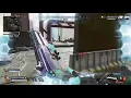 Apex Legends Montage Post Malone Goodbyes