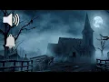 Download Lagu Creepy Church Bell Sound Effect