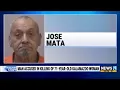 Man accused in killing of 71-year-old Kalamazoo woman
